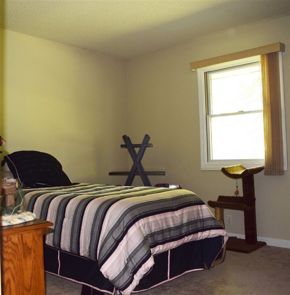 2804 West Royerton Road Muncie, IN 47303 - Photo 9 of 33 Gallery Image 9