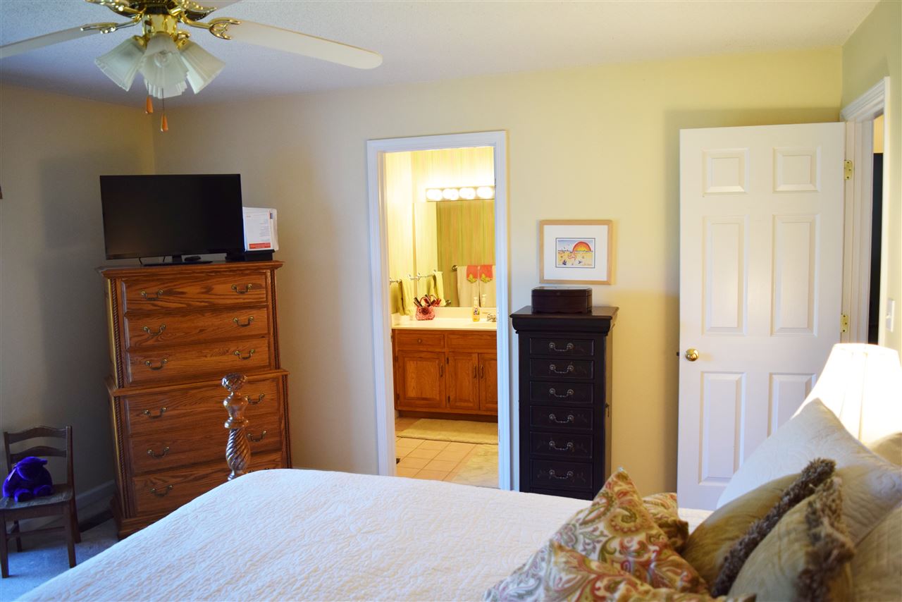 2804 West Royerton Road Muncie, IN 47303 - Photo 10 of 33 Gallery Image 10