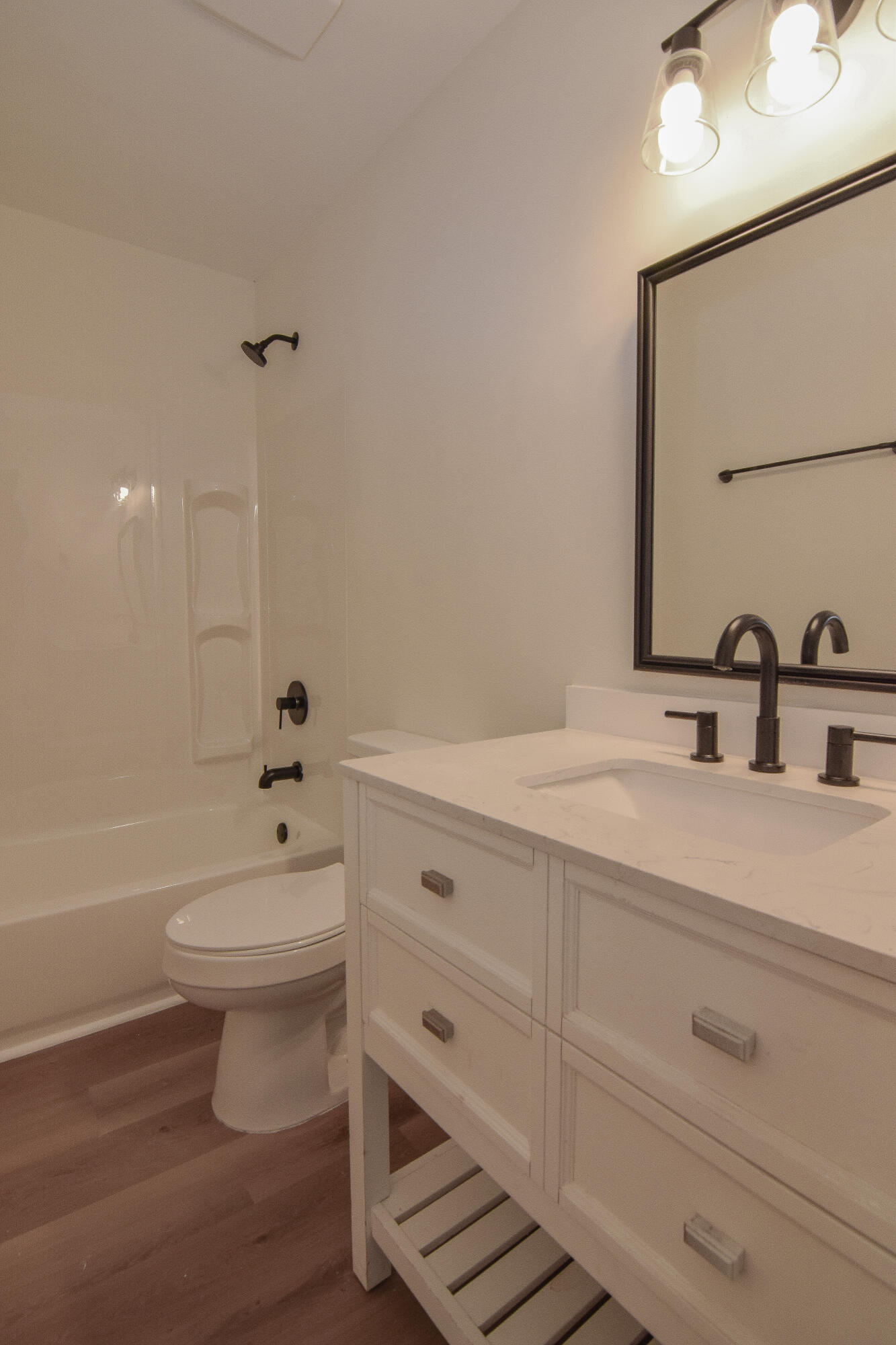 203 Dunmeyer Hill Road Ladson, SC 29485 - Photo 12 of 20 203 Dunmeyer Hill-15