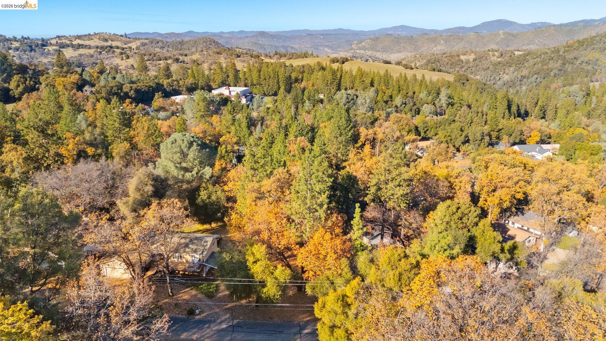 19291 Ferretti Road Groveland, CA 95321 - Photo 1 of 27