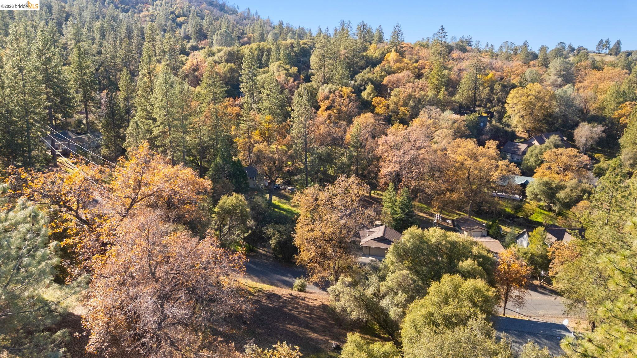 19291 Ferretti Road Groveland, CA 95321 - Photo 3 of 27