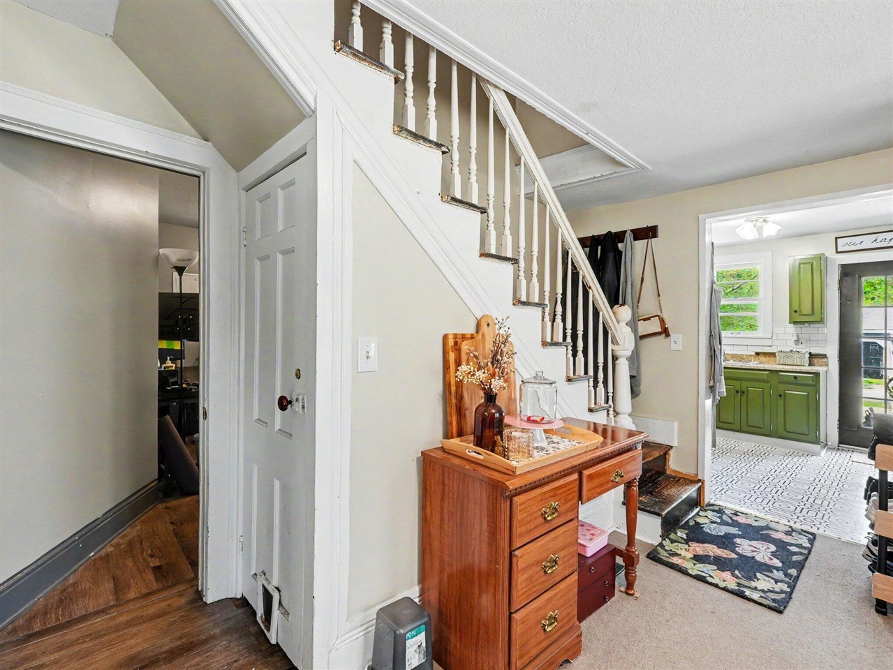 576 South Main Street Adrian, MI 49221 - Photo 4 of 28