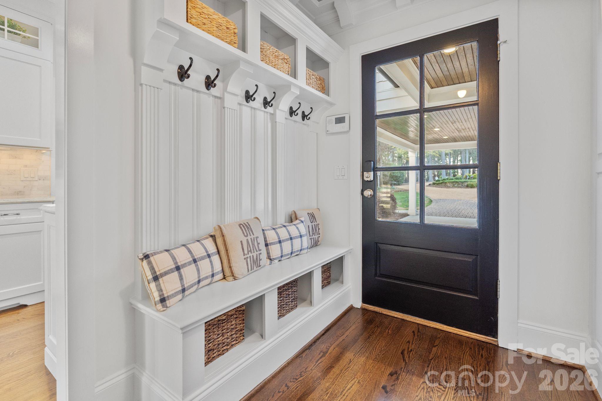 18380 Nantz Road Cornelius, NC 28031 - Photo 11 of 47