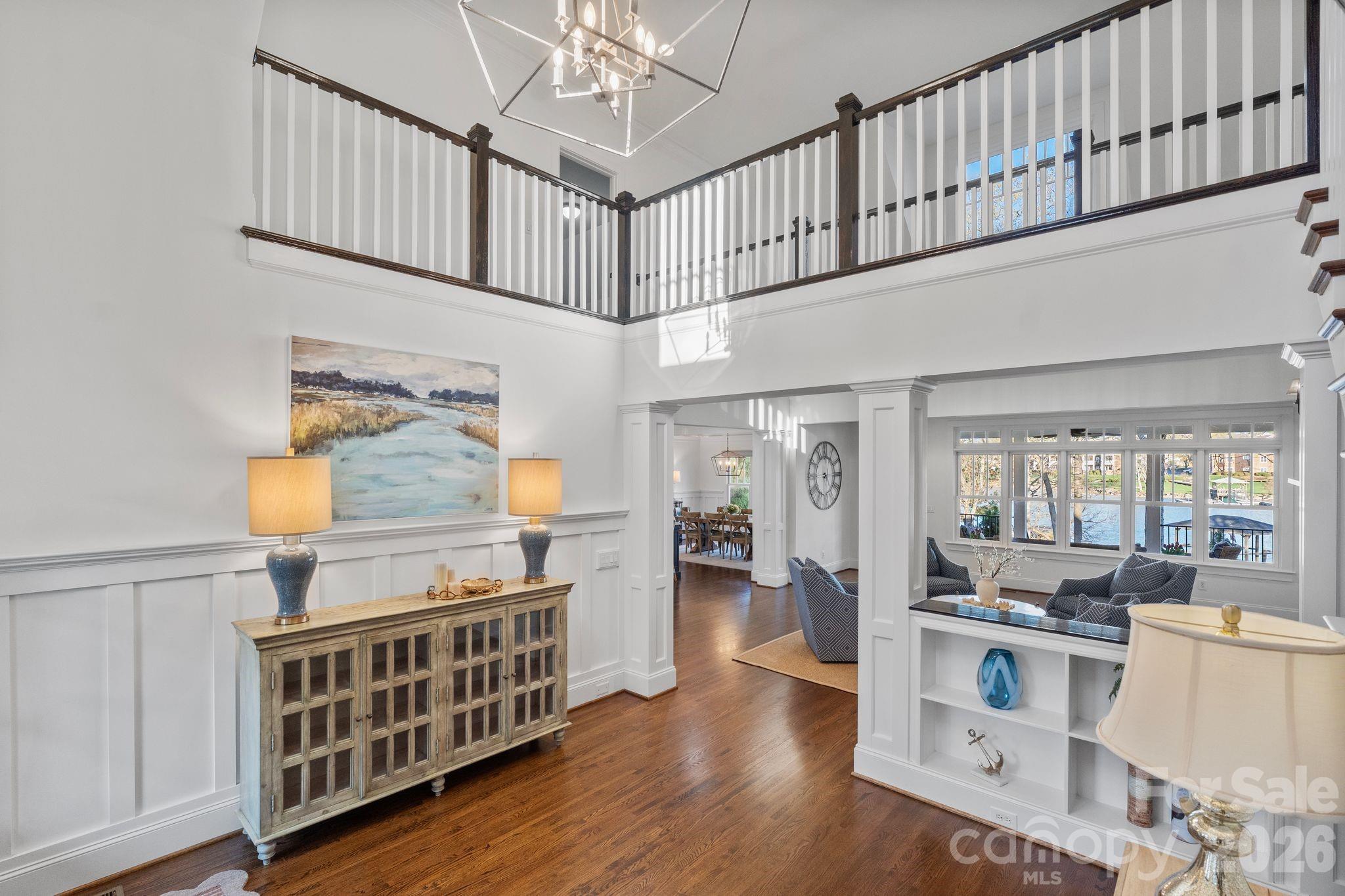 18380 Nantz Road Cornelius, NC 28031 - Photo 13 of 47