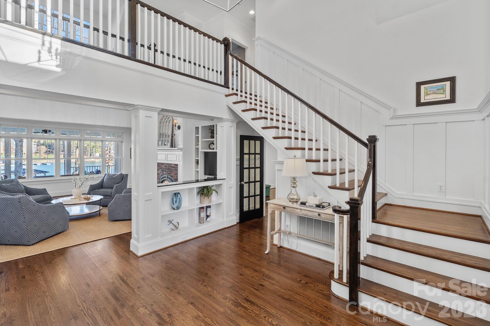 18380 Nantz Road Cornelius, NC 28031 - Photo 14 of 47