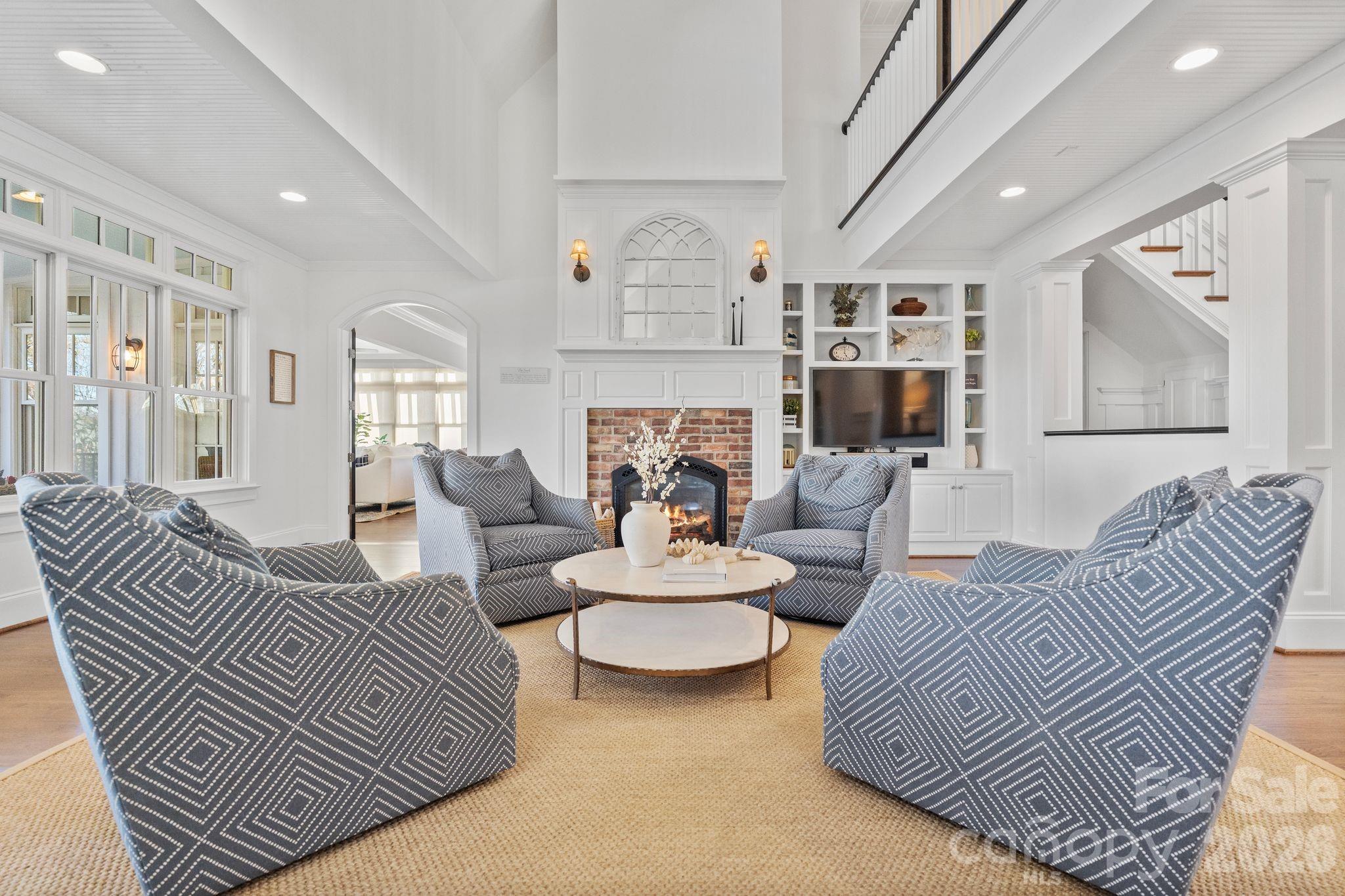 18380 Nantz Road Cornelius, NC 28031 - Photo 15 of 47