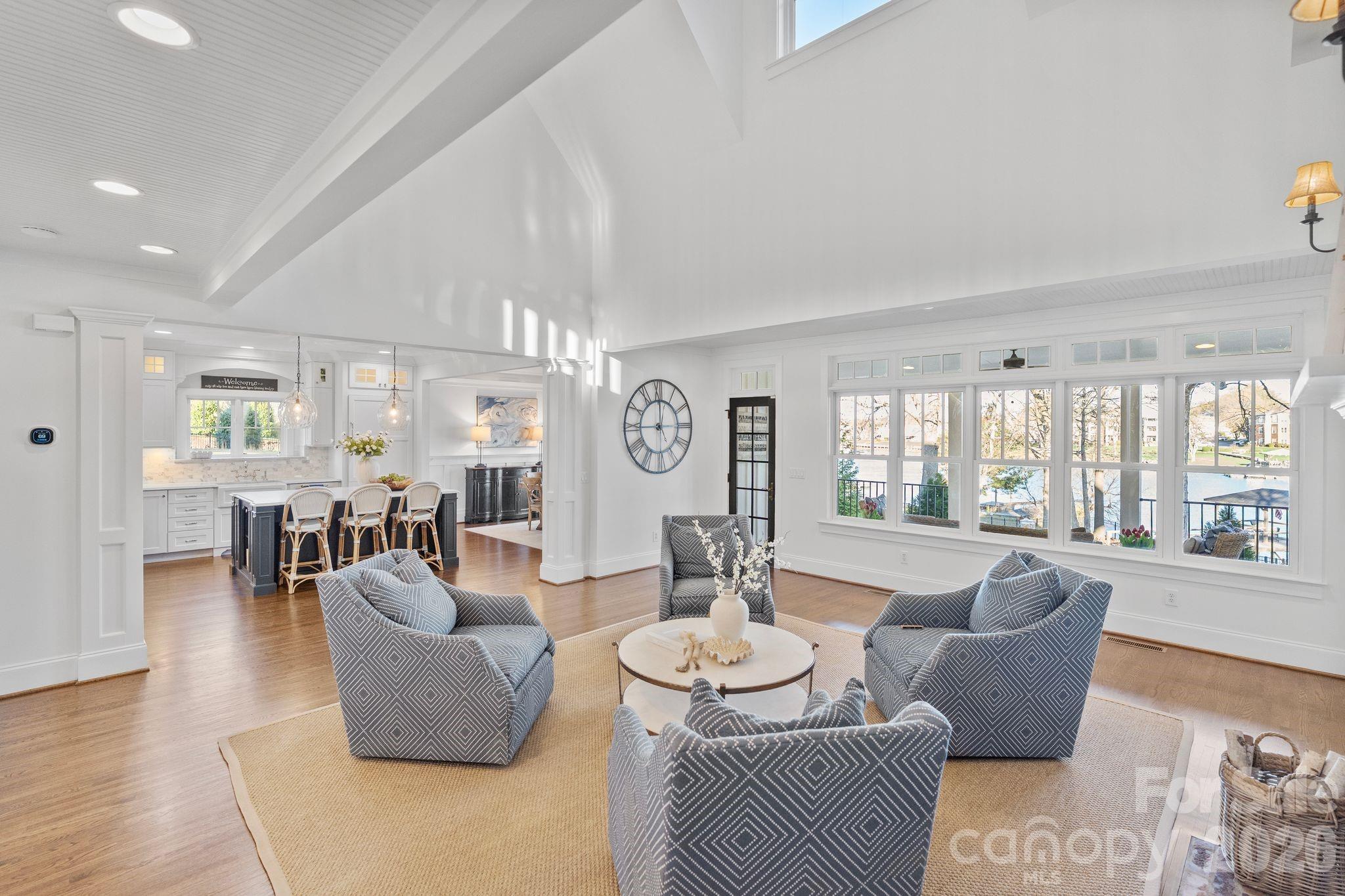 18380 Nantz Road Cornelius, NC 28031 - Photo 16 of 47