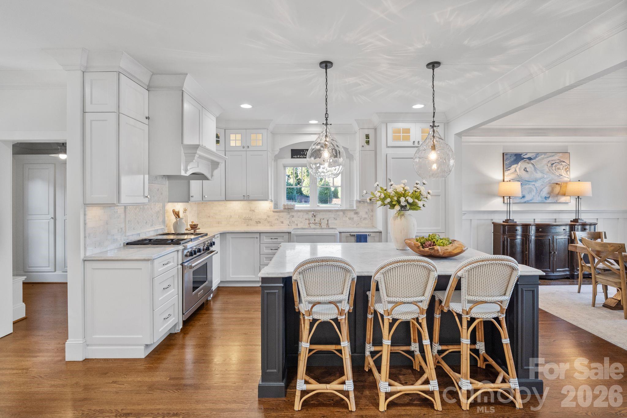 18380 Nantz Road Cornelius, NC 28031 - Photo 17 of 47