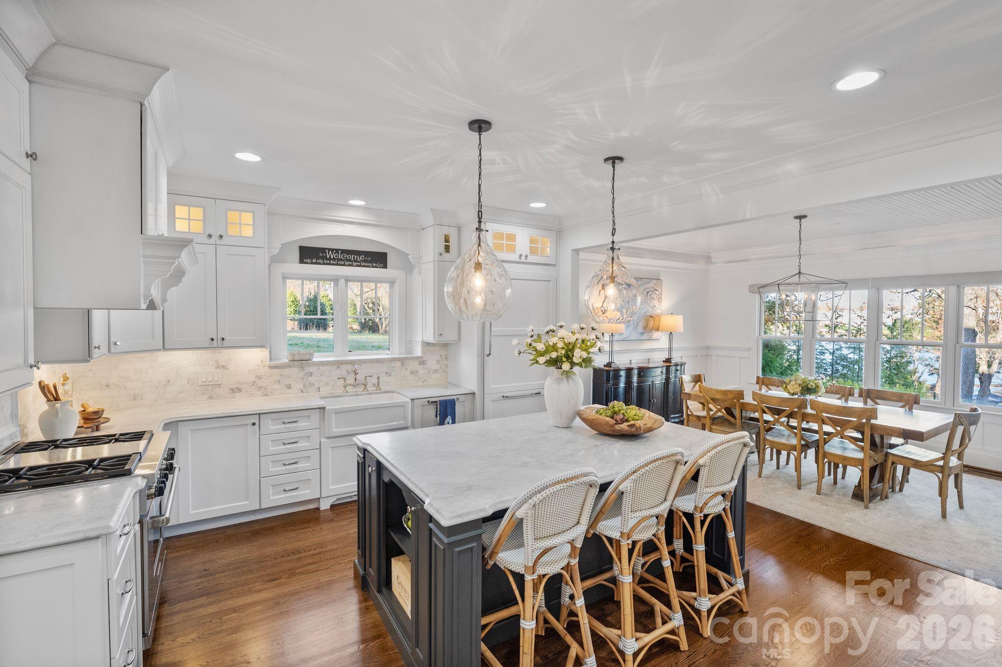 18380 Nantz Road Cornelius, NC 28031 - Photo 18 of 47