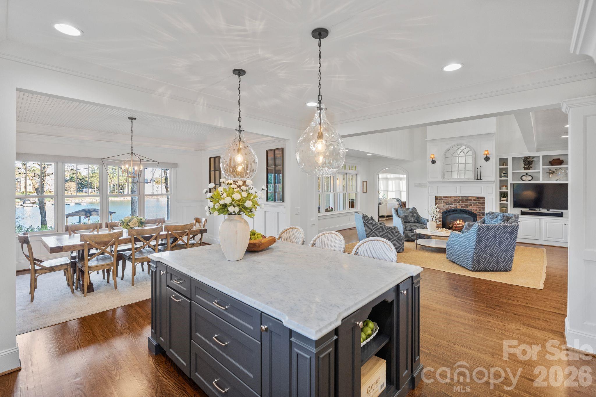 18380 Nantz Road Cornelius, NC 28031 - Photo 19 of 47