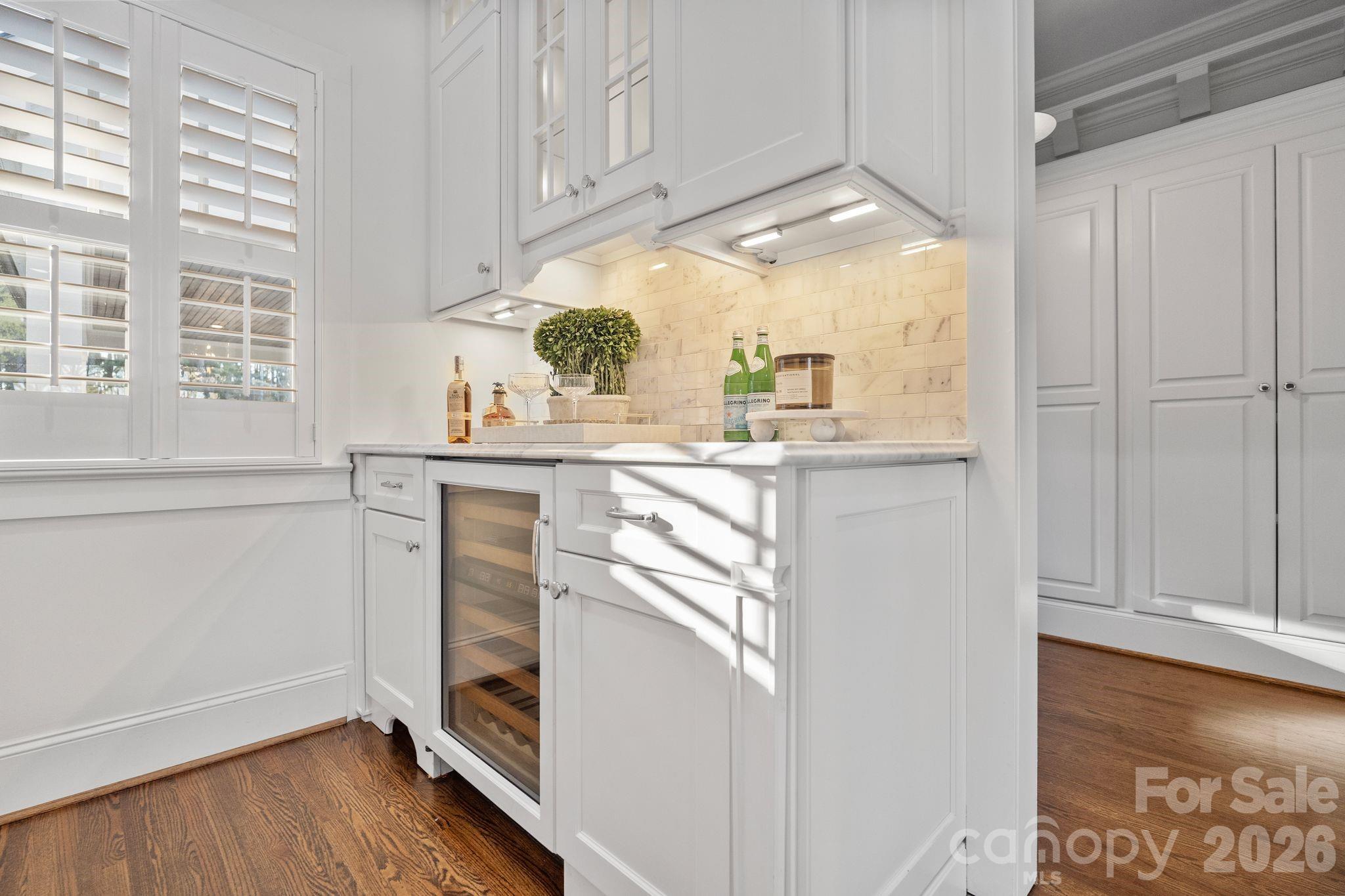 18380 Nantz Road Cornelius, NC 28031 - Photo 20 of 47