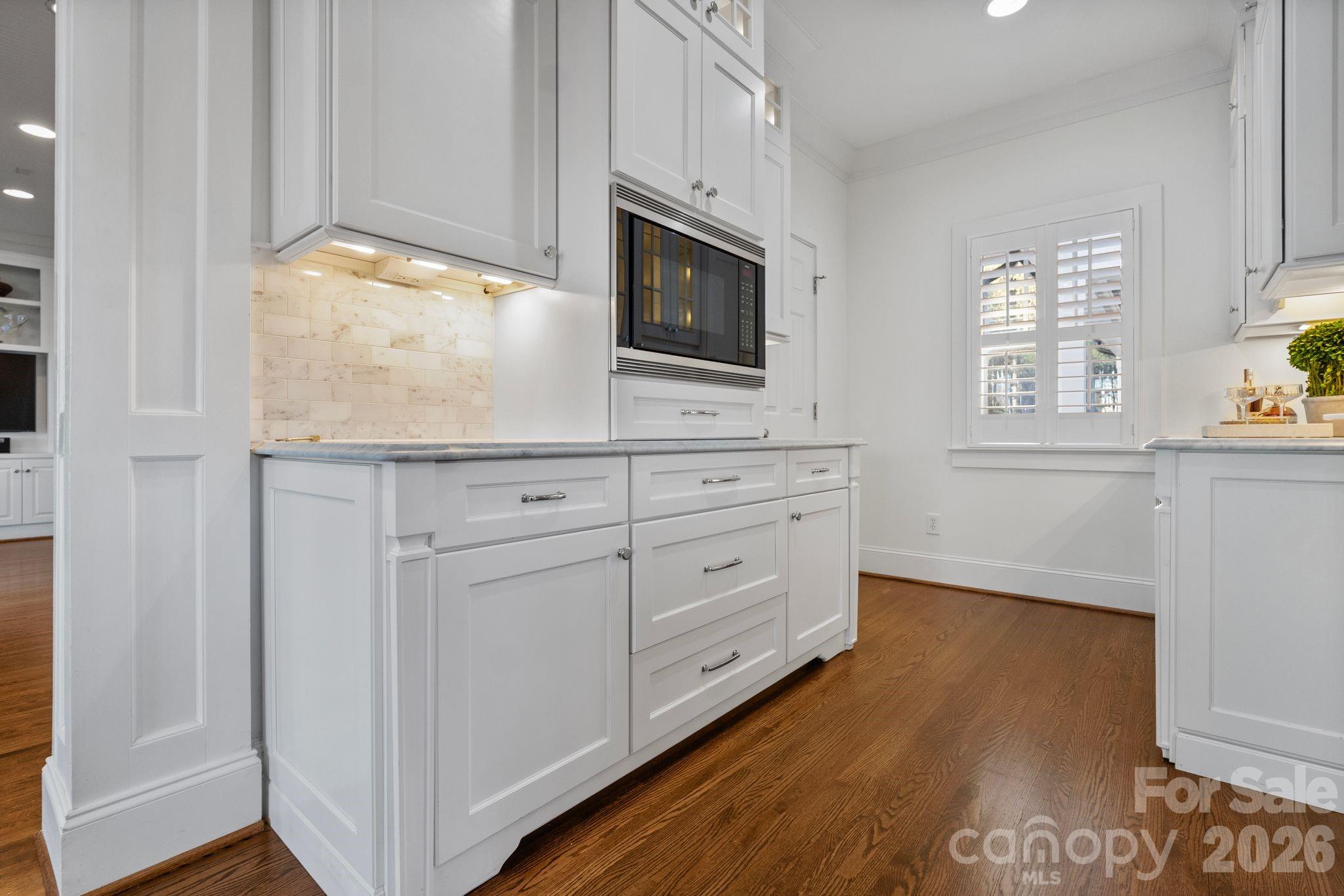 18380 Nantz Road Cornelius, NC 28031 - Photo 21 of 47