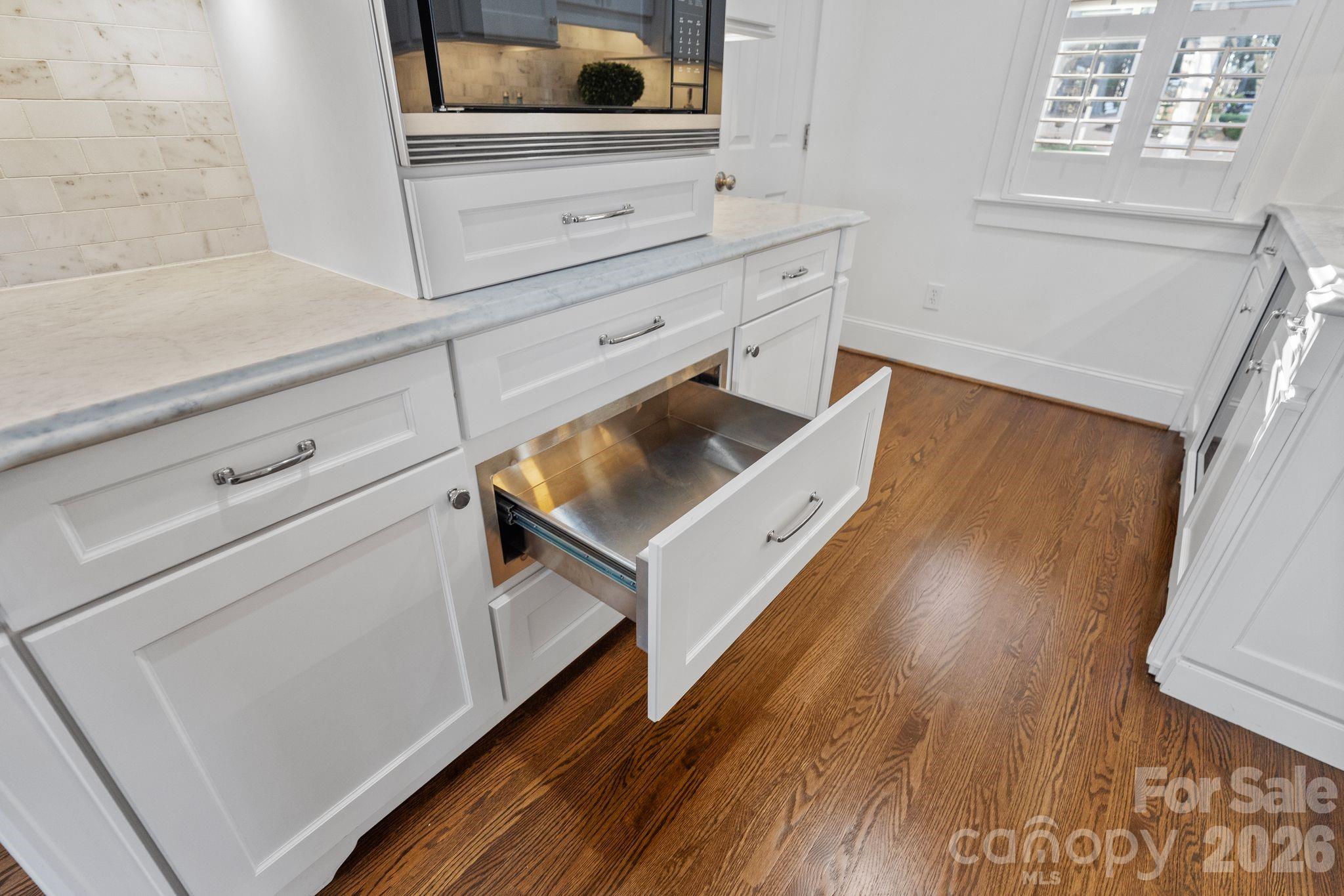 18380 Nantz Road Cornelius, NC 28031 - Photo 22 of 47