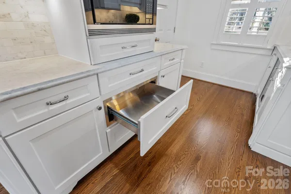 $3,250,000 | 18380 Nantz Road, Cornelius, NC 28031
