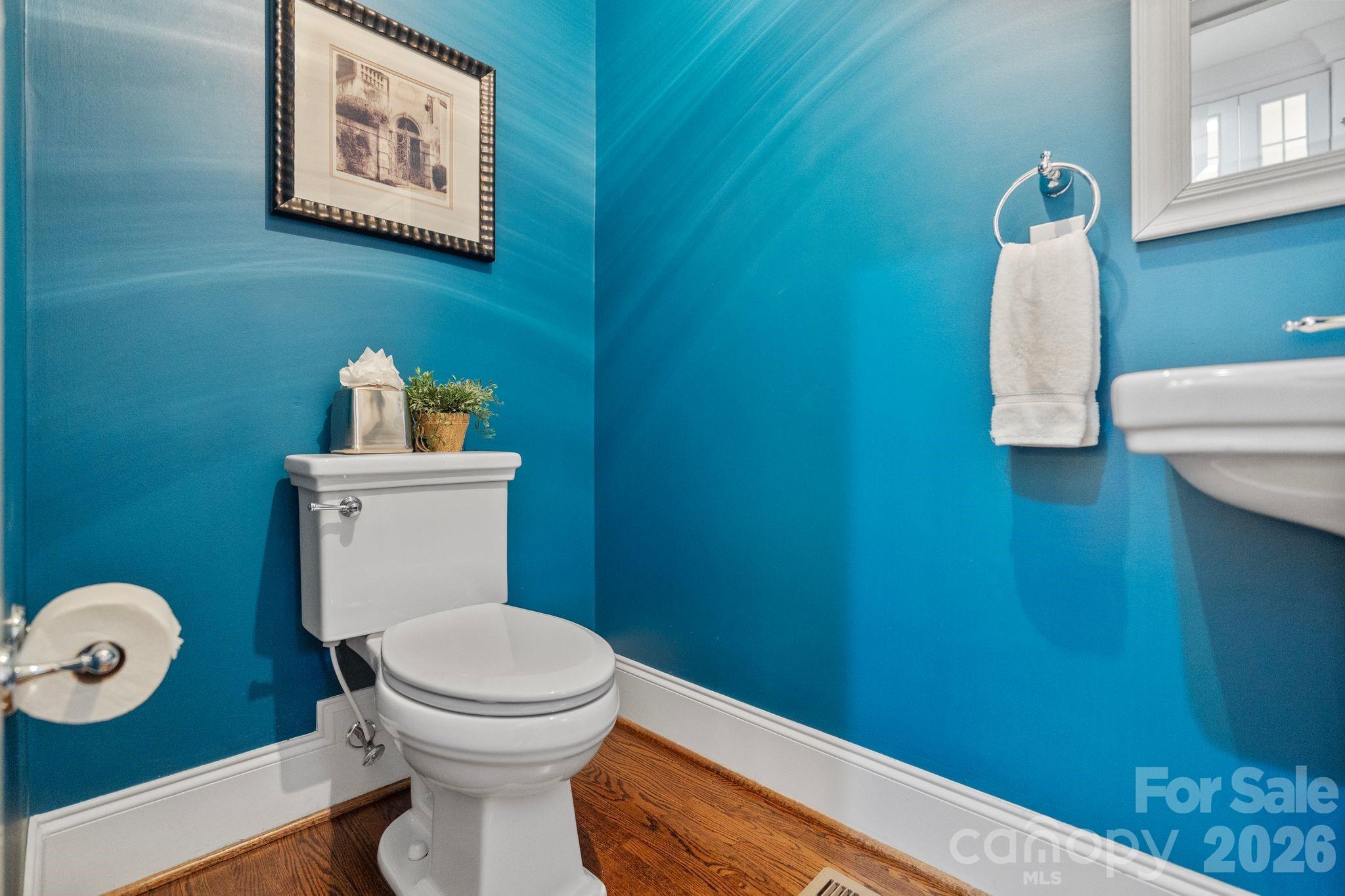 18380 Nantz Road Cornelius, NC 28031 - Photo 23 of 47