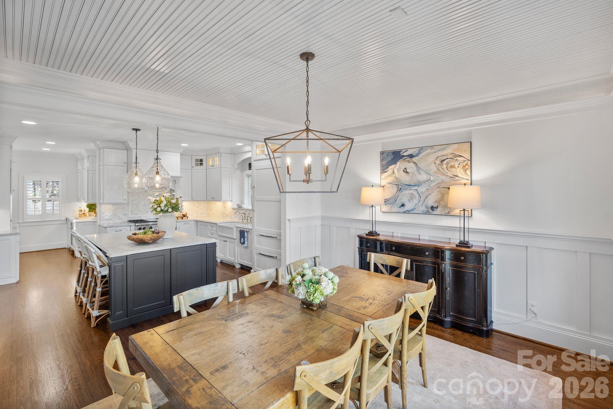 18380 Nantz Road Cornelius, NC 28031 - Photo 24 of 47