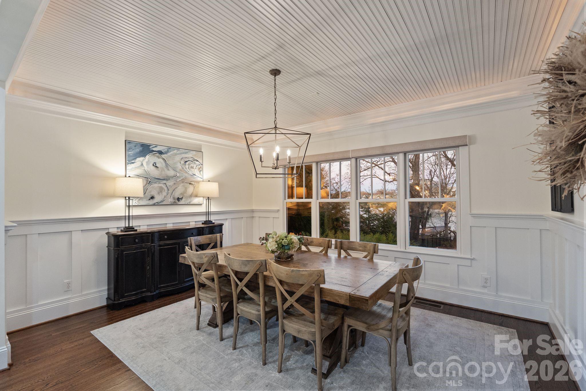 18380 Nantz Road Cornelius, NC 28031 - Photo 25 of 47