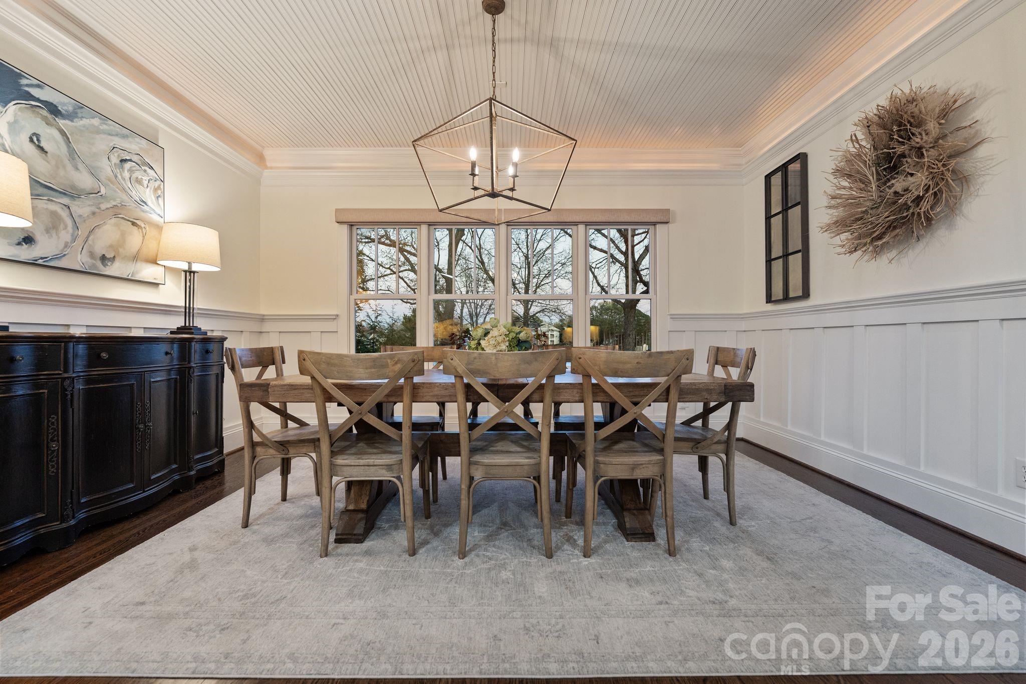 18380 Nantz Road Cornelius, NC 28031 - Photo 26 of 47