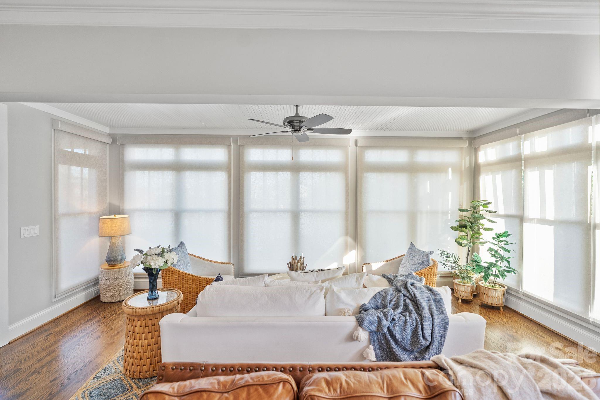 18380 Nantz Road Cornelius, NC 28031 - Photo 27 of 47