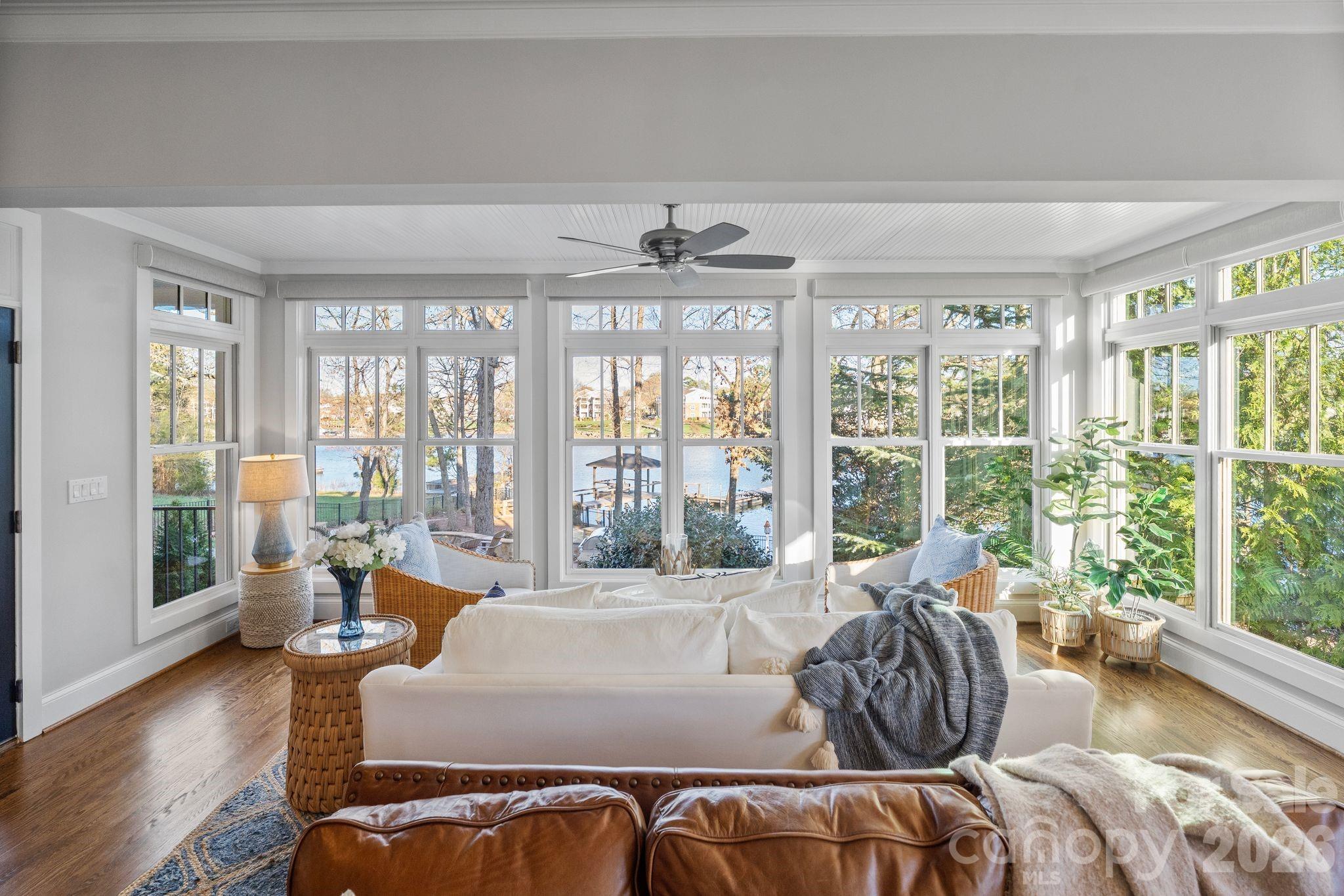 18380 Nantz Road Cornelius, NC 28031 - Photo 28 of 47