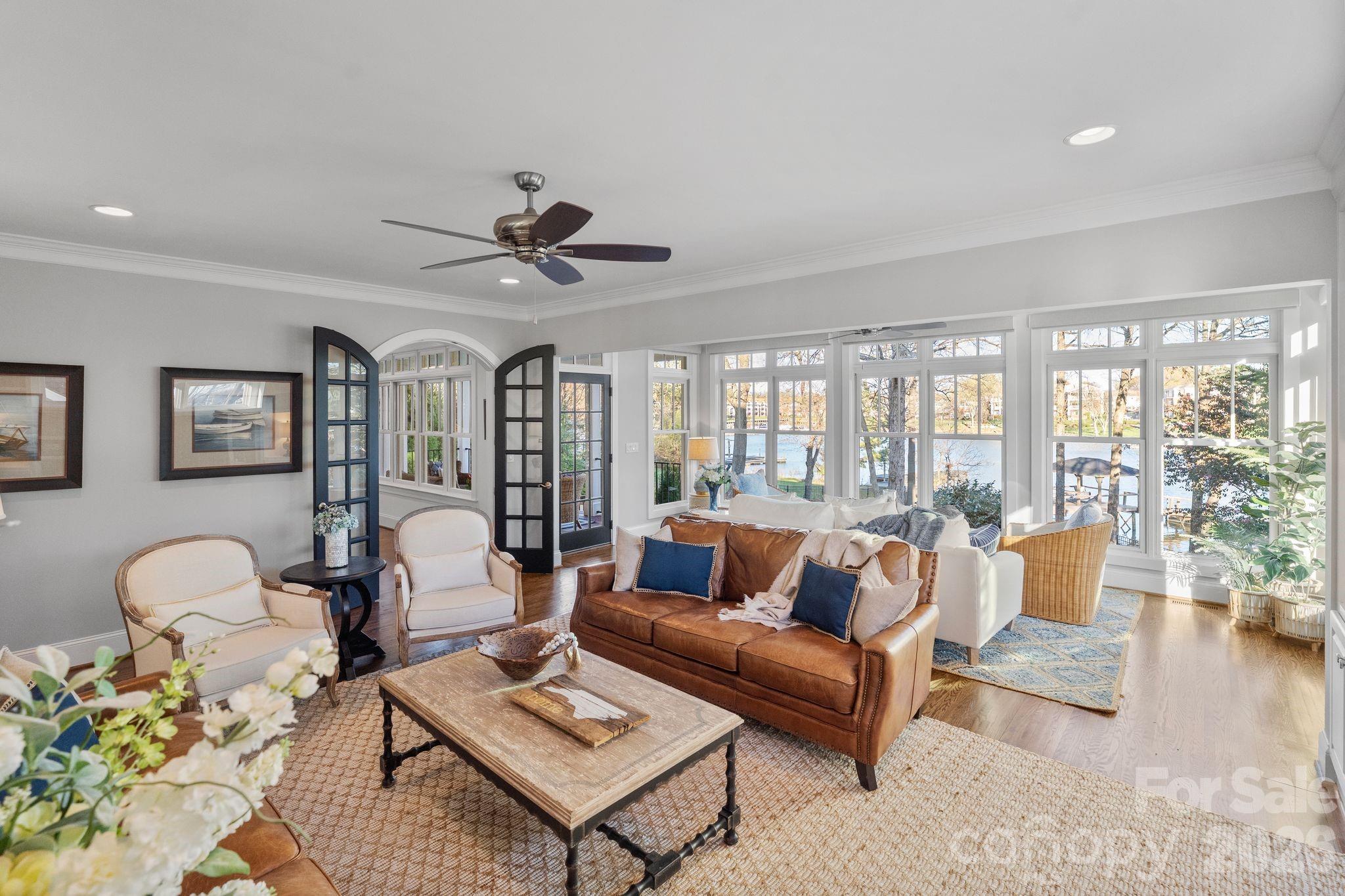 18380 Nantz Road Cornelius, NC 28031 - Photo 30 of 47