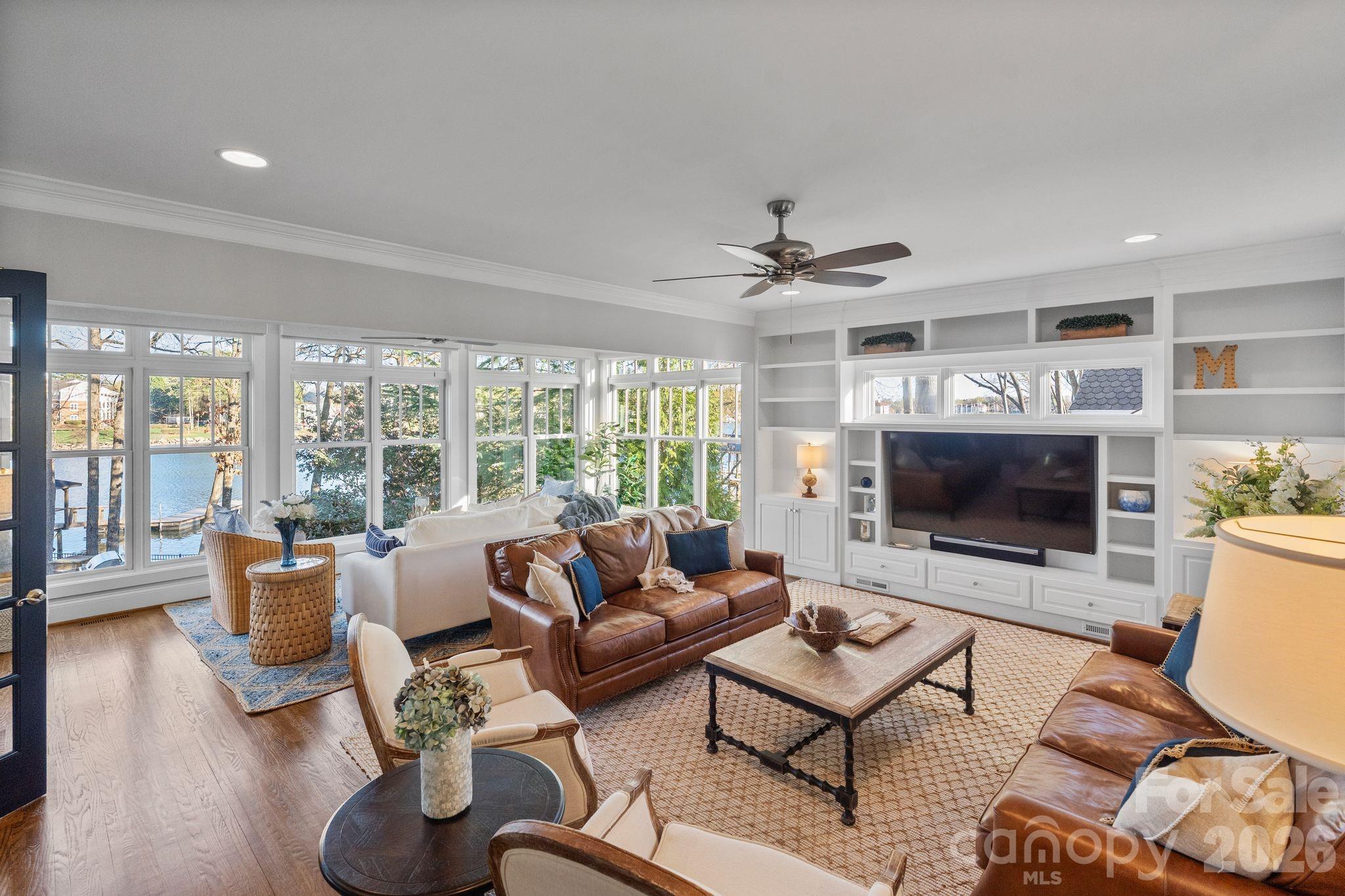 18380 Nantz Road Cornelius, NC 28031 - Photo 31 of 47