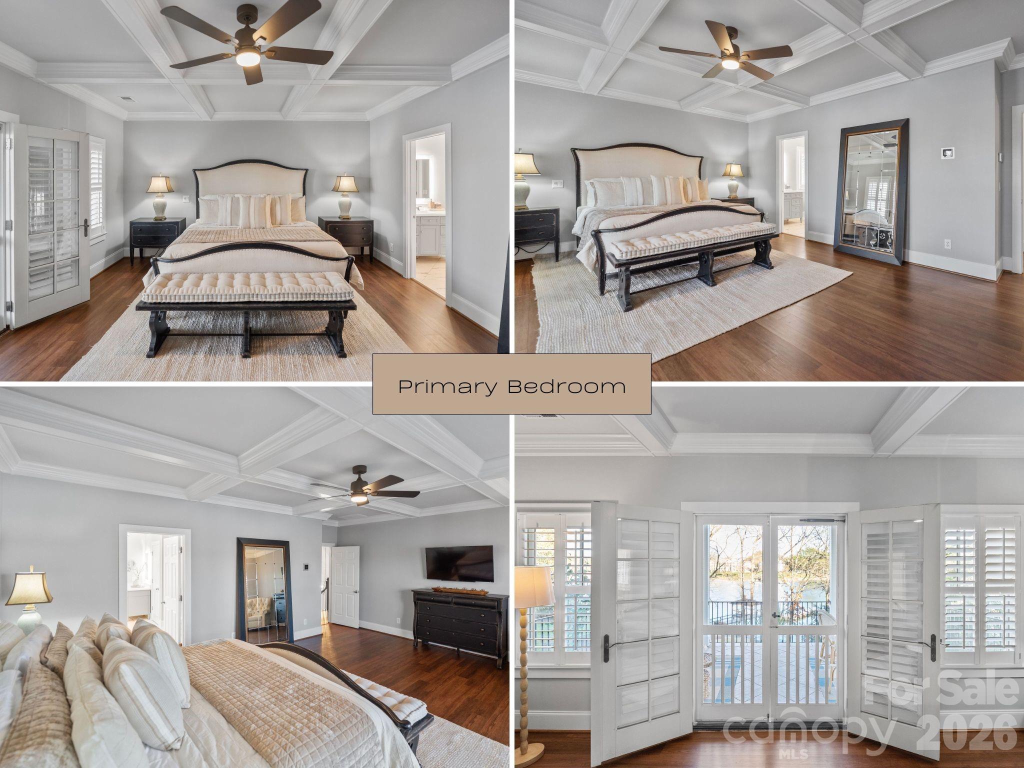 18380 Nantz Road Cornelius, NC 28031 - Photo 32 of 47