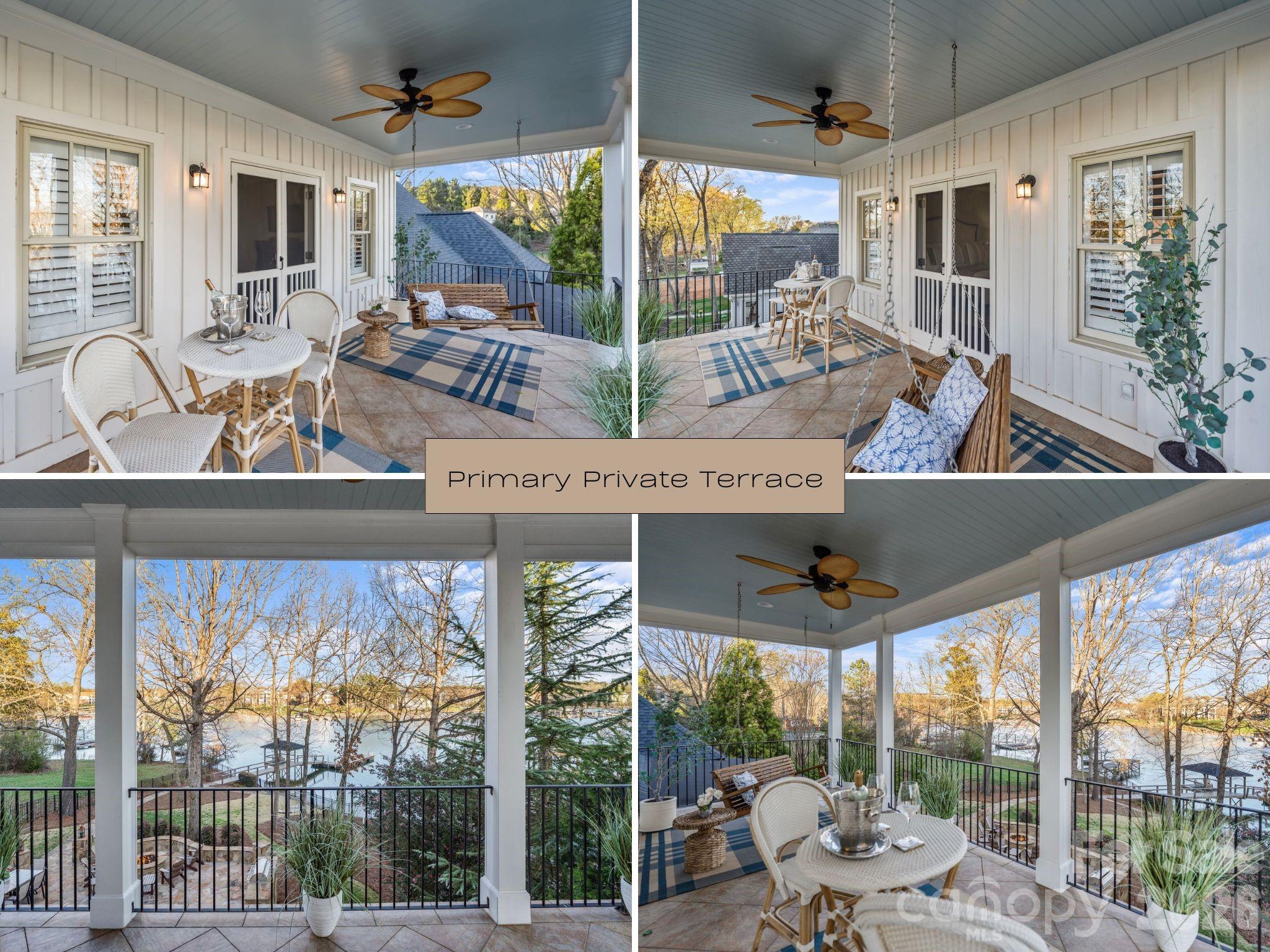 18380 Nantz Road Cornelius, NC 28031 - Photo 33 of 47