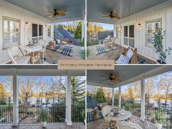 $3,250,000 | 18380 Nantz Road, Cornelius, NC 28031
