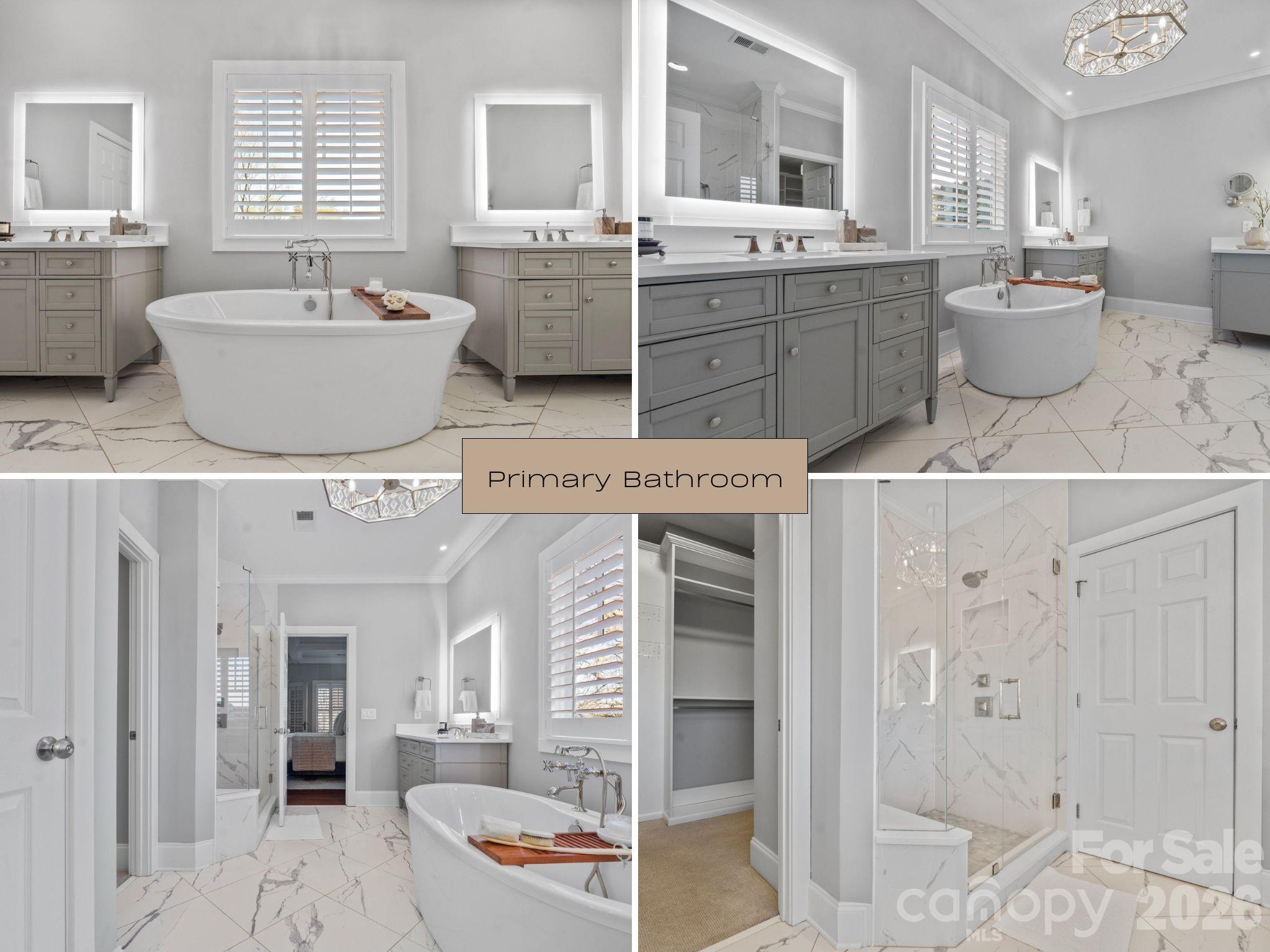 18380 Nantz Road Cornelius, NC 28031 - Photo 34 of 47