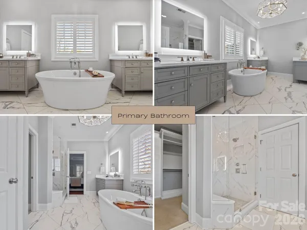 $3,250,000 | 18380 Nantz Road, Cornelius, NC 28031