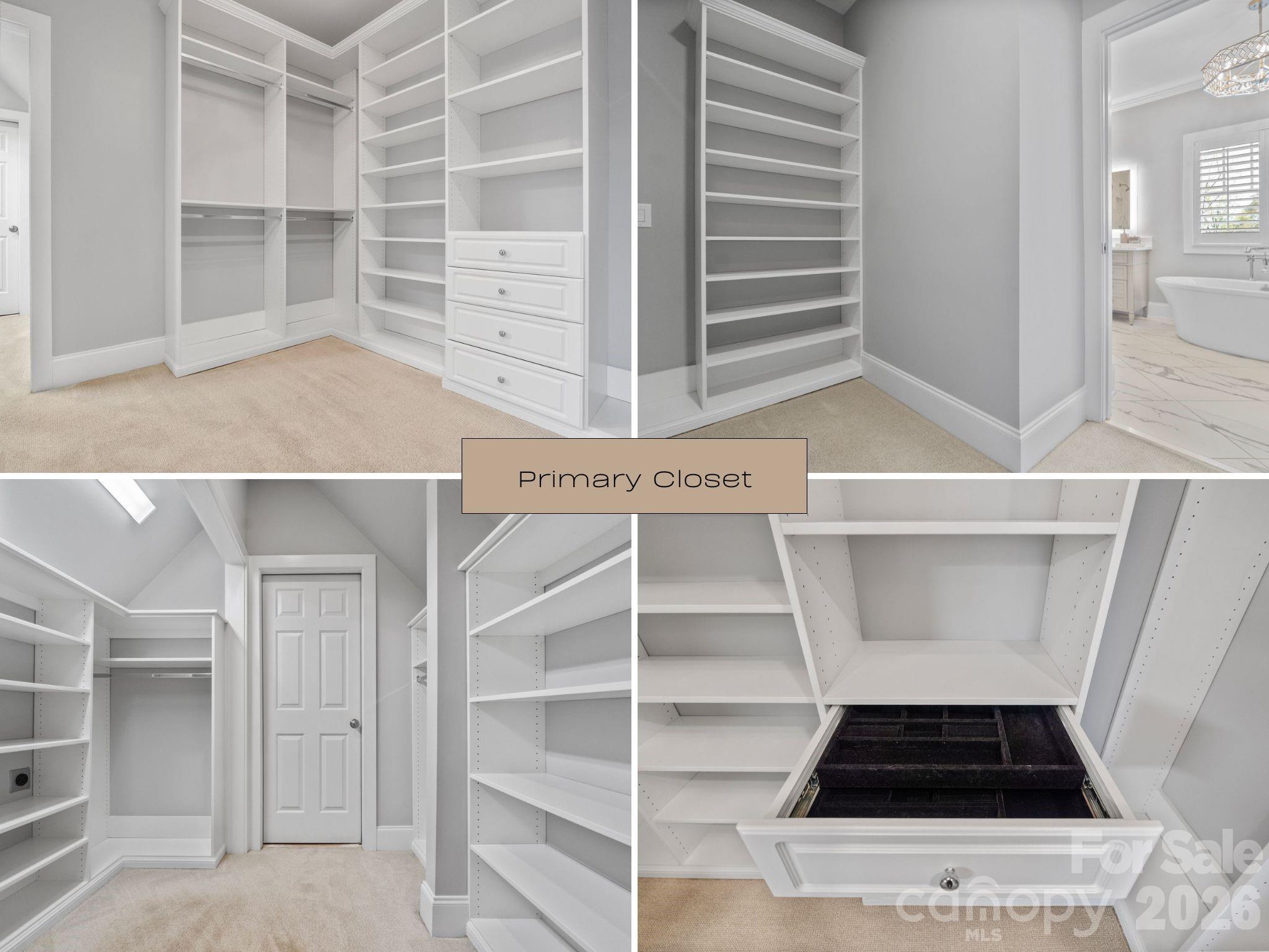 18380 Nantz Road Cornelius, NC 28031 - Photo 35 of 47