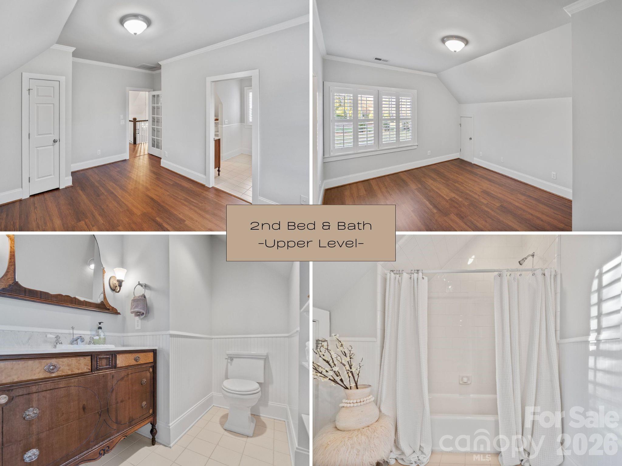 18380 Nantz Road Cornelius, NC 28031 - Photo 36 of 47