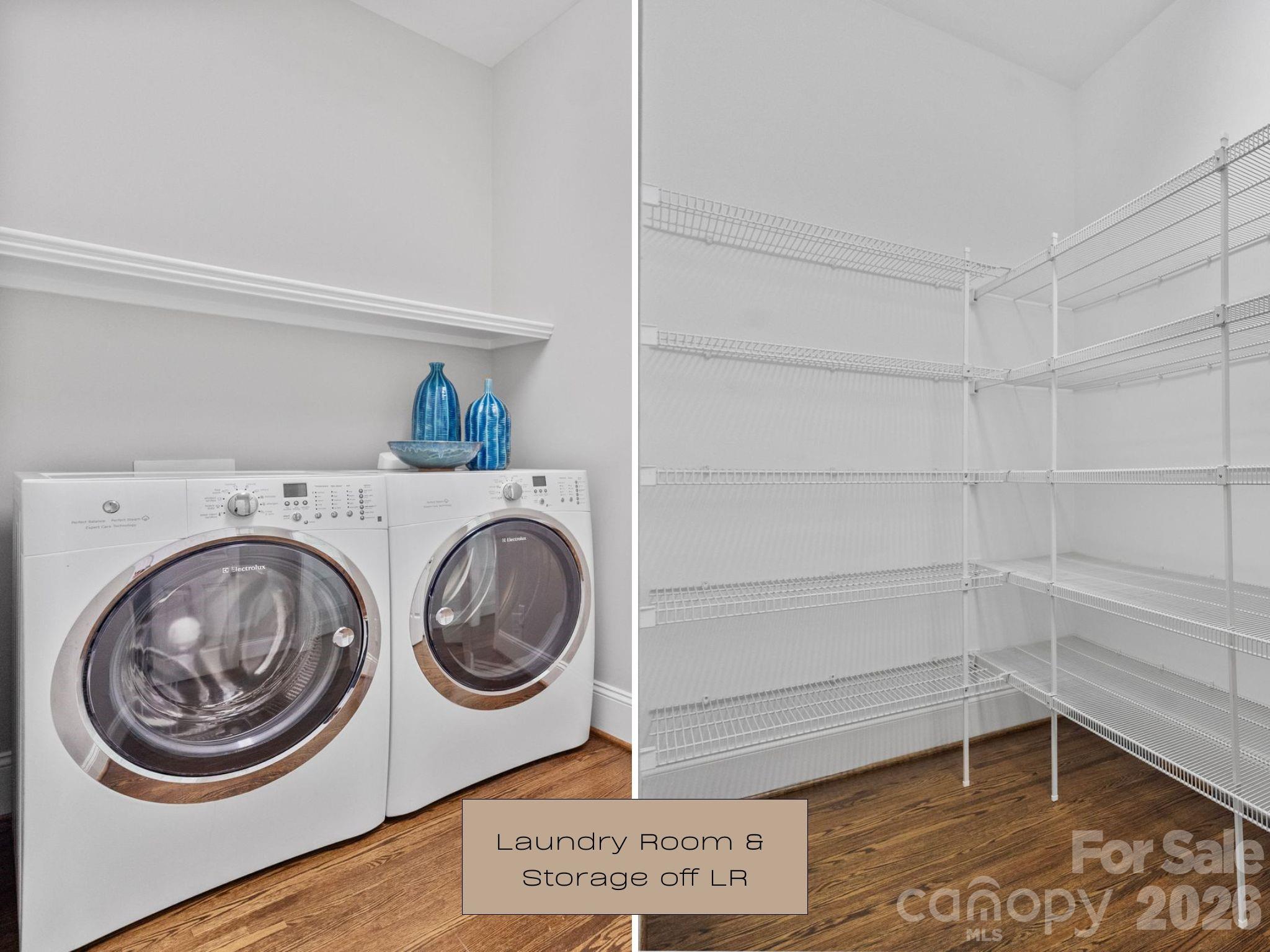 18380 Nantz Road Cornelius, NC 28031 - Photo 39 of 47