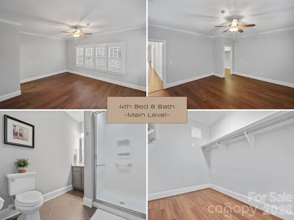 $3,250,000 | 18380 Nantz Road, Cornelius, NC 28031