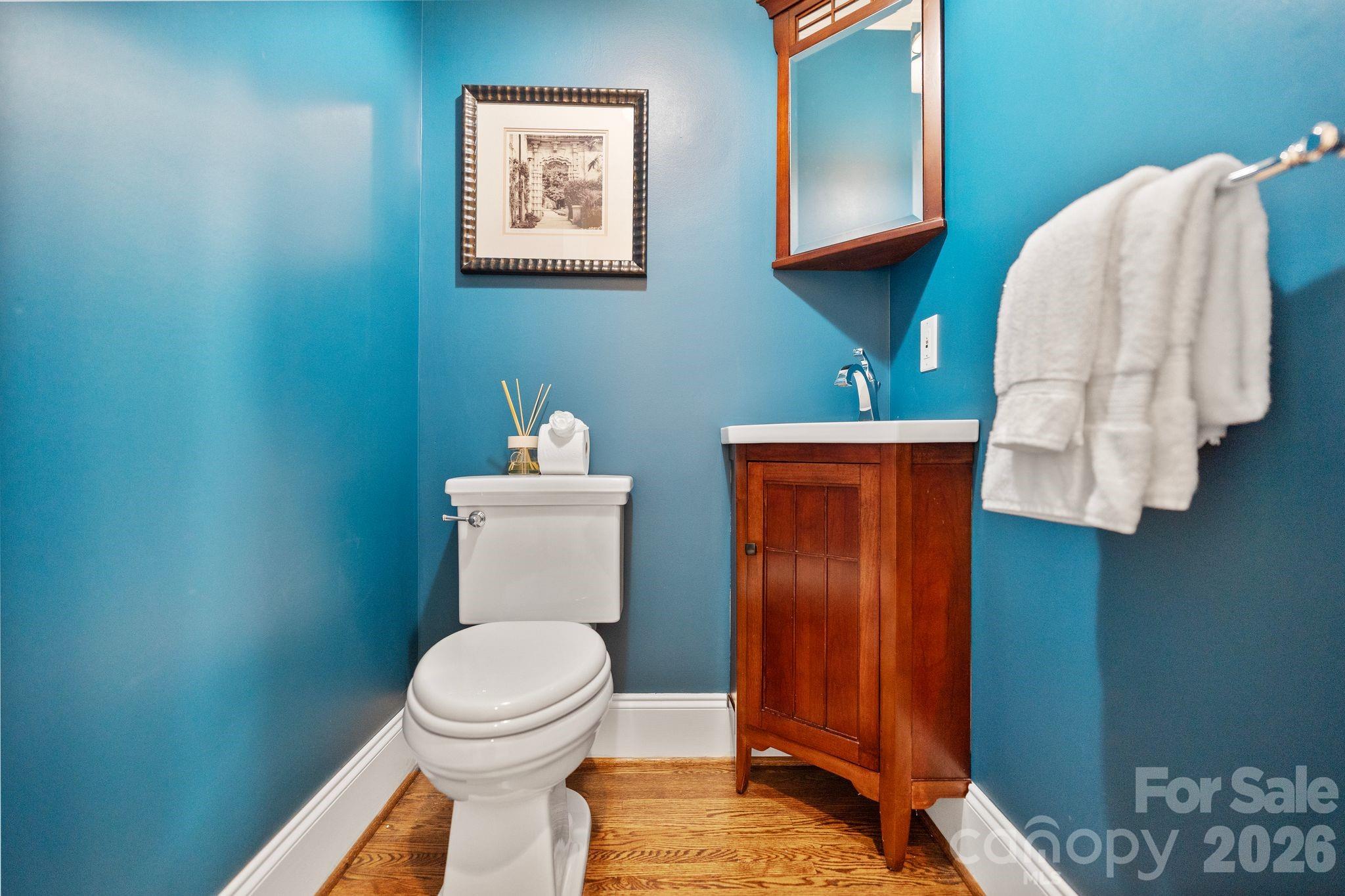 18380 Nantz Road Cornelius, NC 28031 - Photo 40 of 47