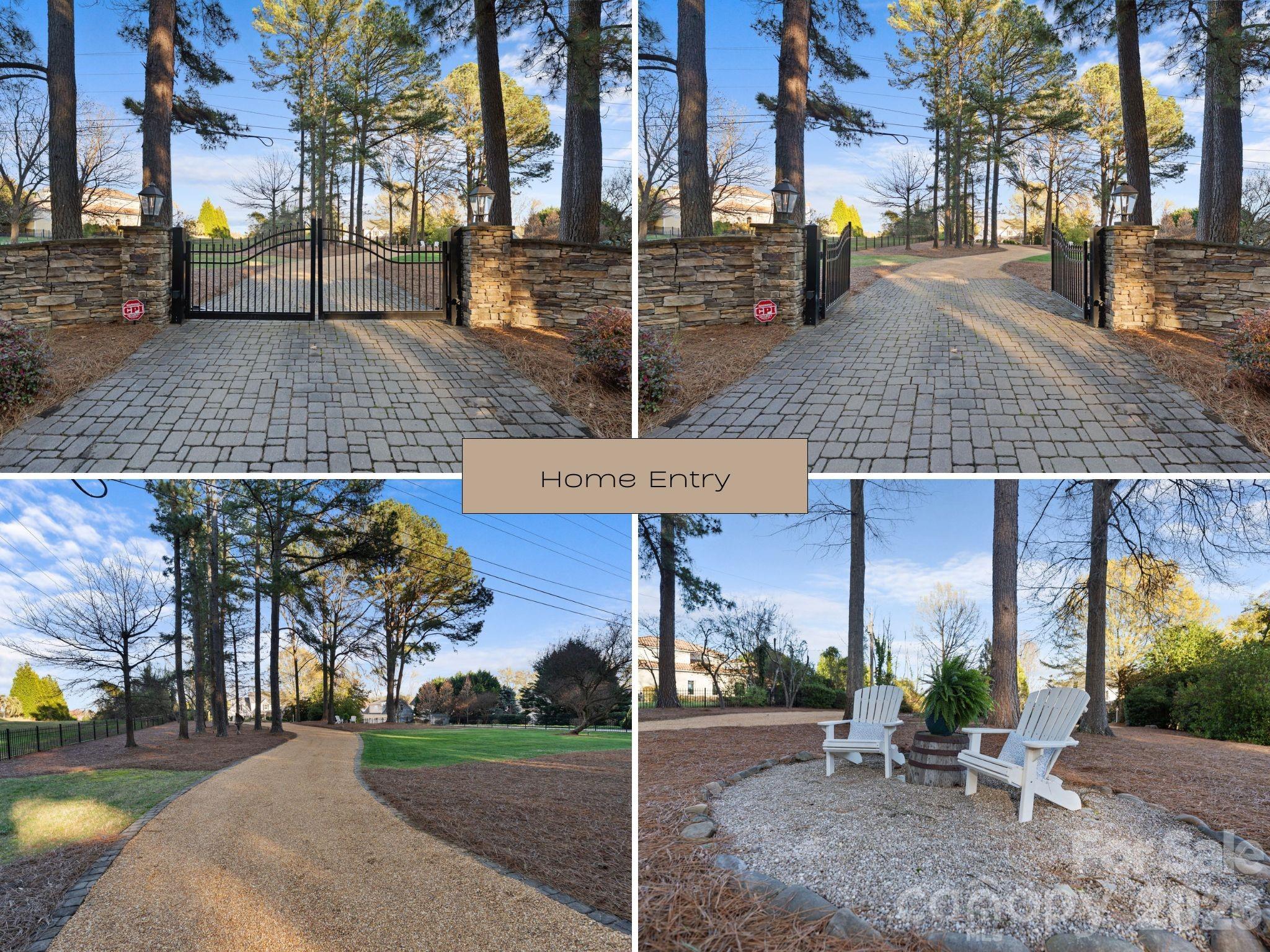 18380 Nantz Road Cornelius, NC 28031 - Photo 4 of 47