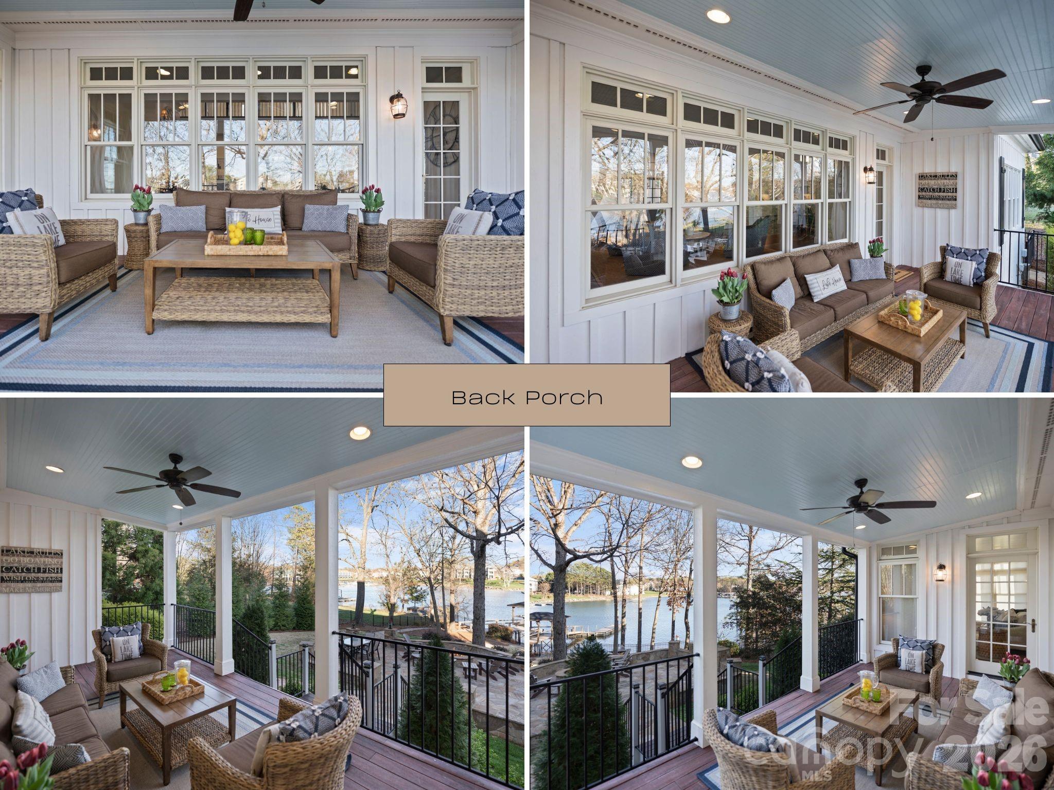 18380 Nantz Road Cornelius, NC 28031 - Photo 41 of 47