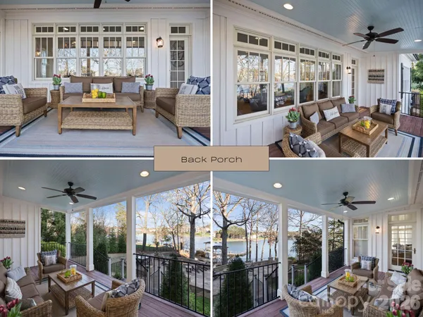 $3,250,000 | 18380 Nantz Road, Cornelius, NC 28031