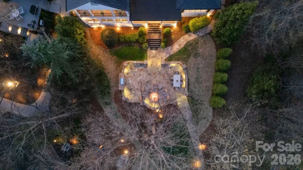 $3,250,000 | 18380 Nantz Road, Cornelius, NC 28031