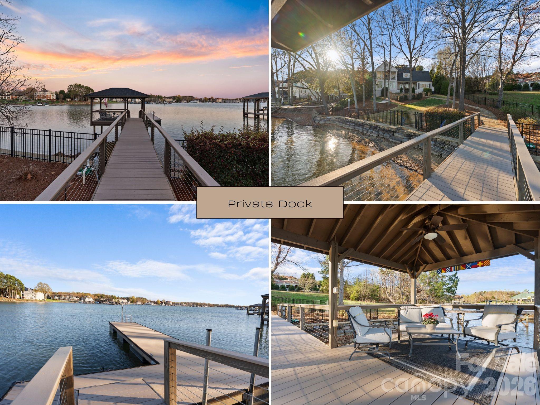 18380 Nantz Road Cornelius, NC 28031 - Photo 45 of 47