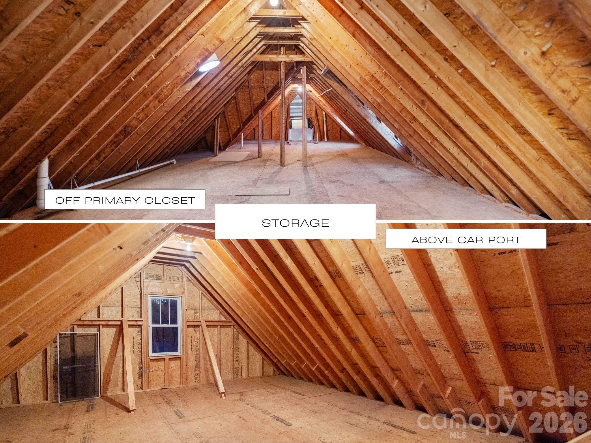 18380 Nantz Road Cornelius, NC 28031 - Photo 46 of 47