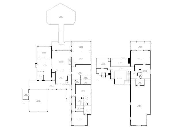$3,250,000 | 18380 Nantz Road, Cornelius, NC 28031