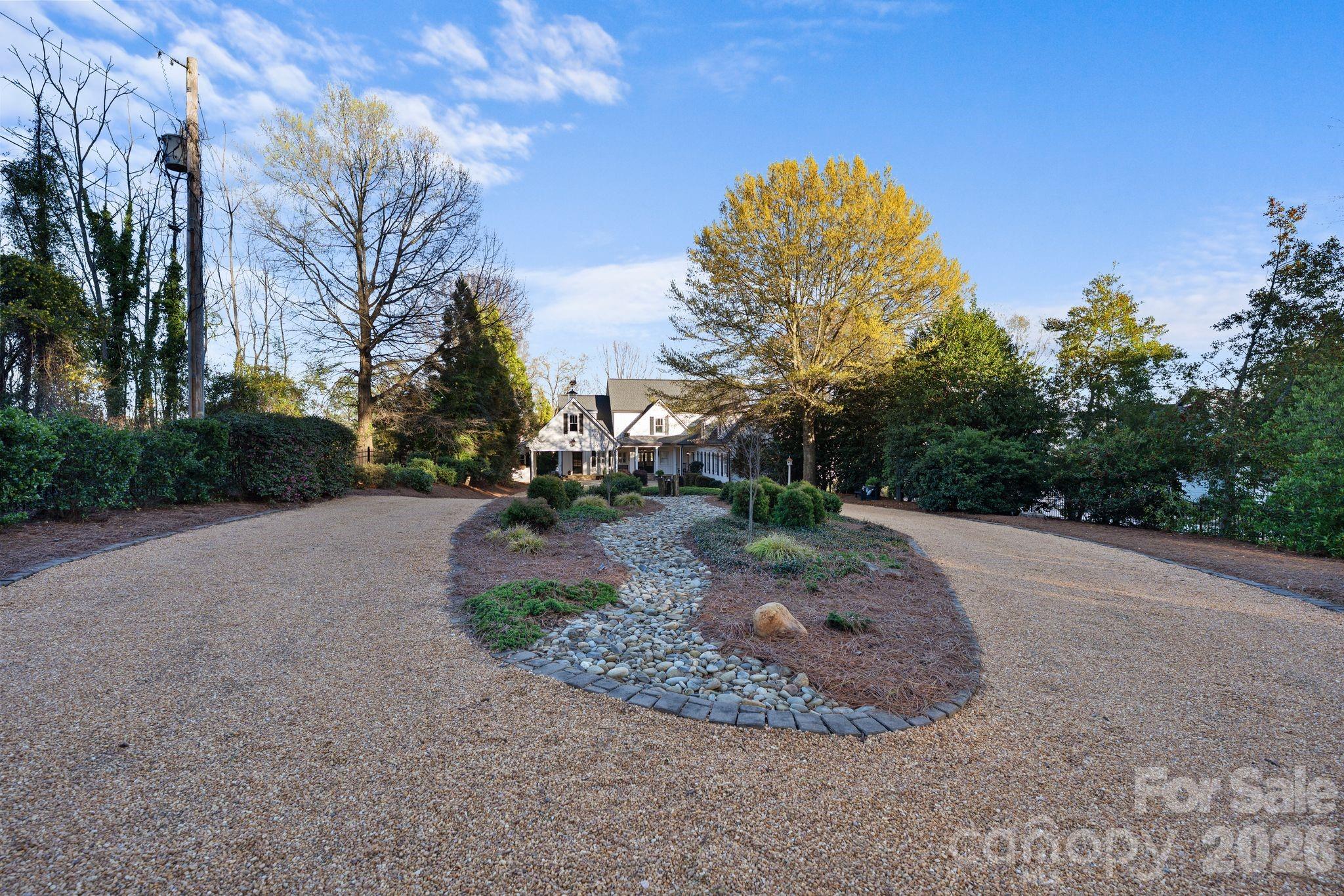18380 Nantz Road Cornelius, NC 28031 - Photo 5 of 47