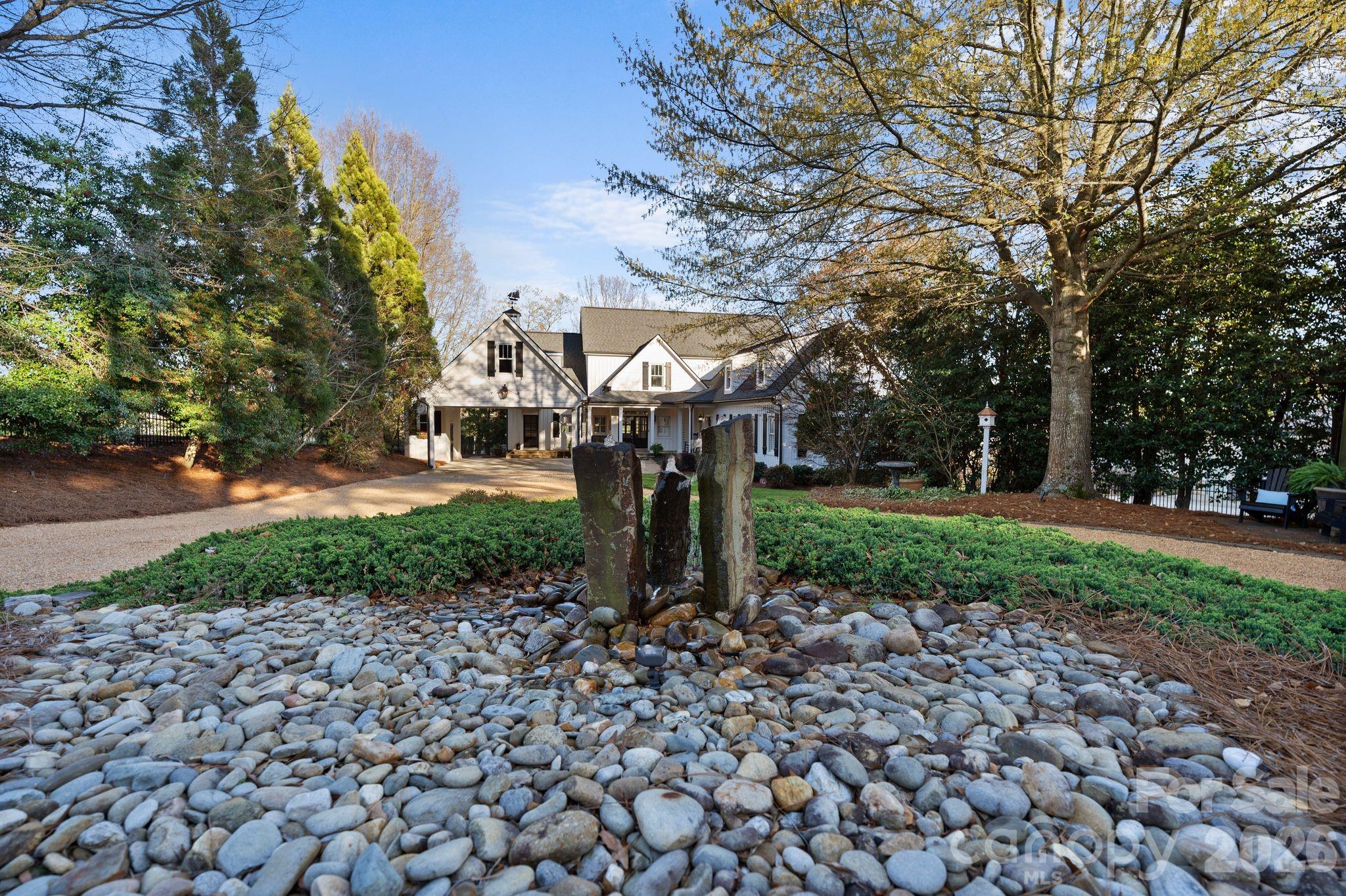 18380 Nantz Road Cornelius, NC 28031 - Photo 6 of 47