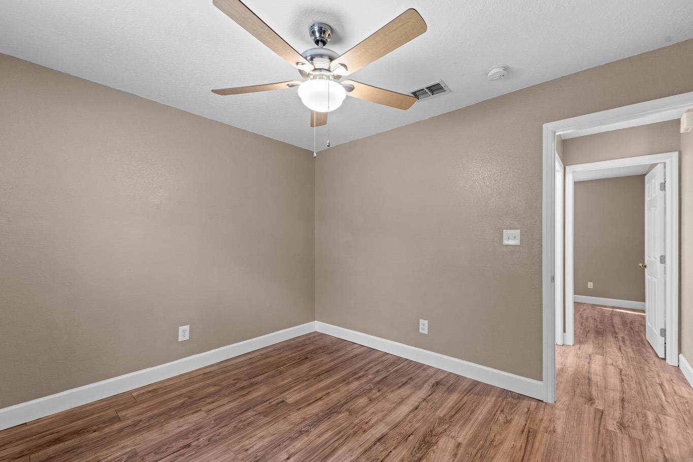 166 Sierra Road Havana, FL 32333 - Photo 25 of 67