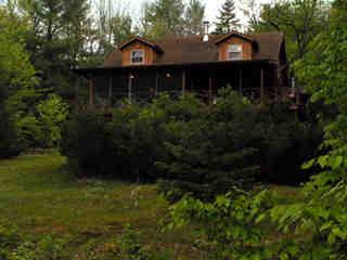1126 Quarry Road Becket, MA 01223 - Photo 1 of 4 Primary Photo