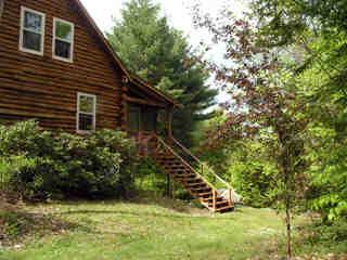 1126 Quarry Road Becket, MA 01223 - Photo 2 of 4 Additional Photo