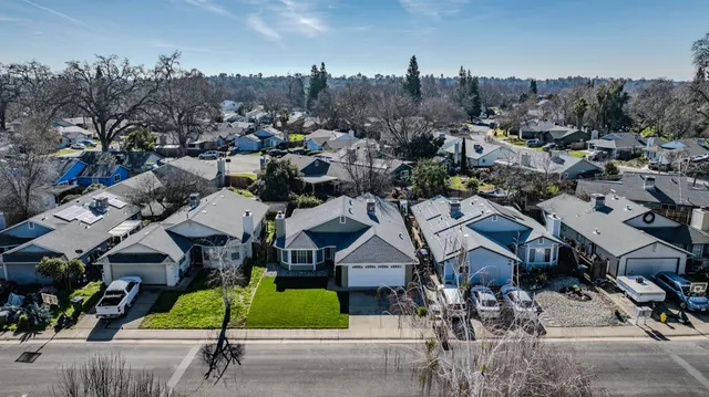 $425,000 | 152 Springcreek Drive, Ione, CA 95640