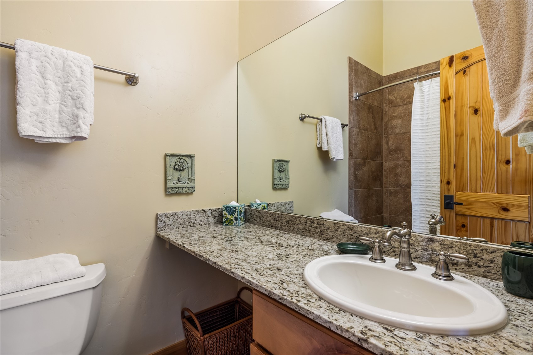 246 Westerman Road Breckenridge, CO 80424 - Photo 28 of 50